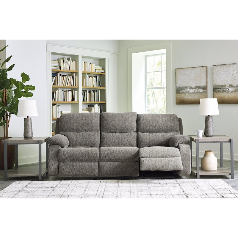 Signature Design by Ashley Scranto 2-Piece Upholstery Package - 86" W x 40" D x 41" H