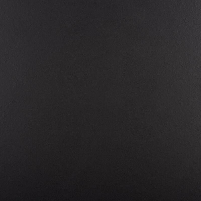 SAFAVIEH Home Brey 2-Drawer Nightstand