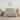 Khari Oversized Quilt Set