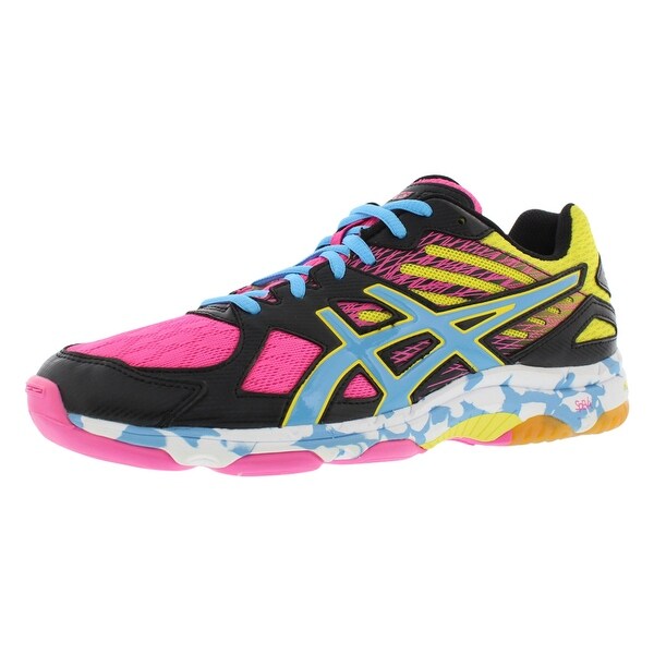 asics gel fitness asics gel fitness