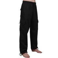 Men S Pants Find Great Men S Clothing Deals Shopping At Overstock