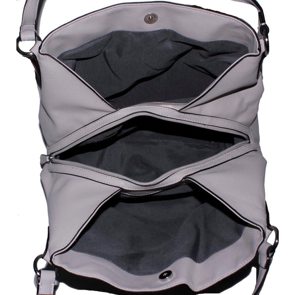 franco sarto shoulder bags