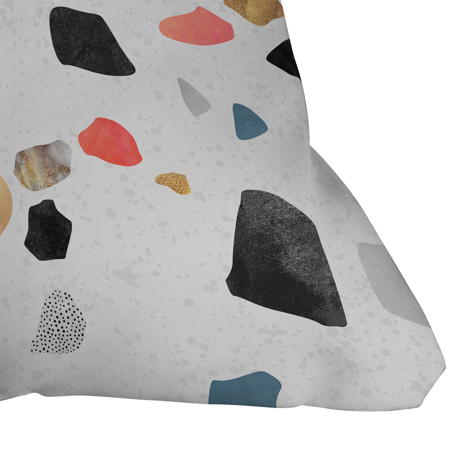 product-thumb