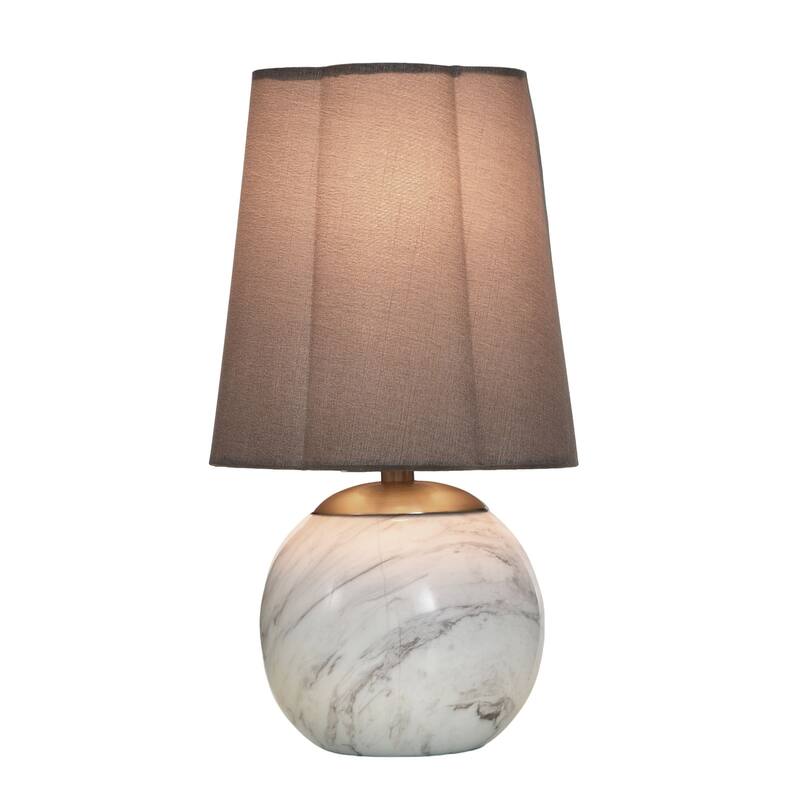 Tamara Day for Stylecraft Rosalind Table Lamp