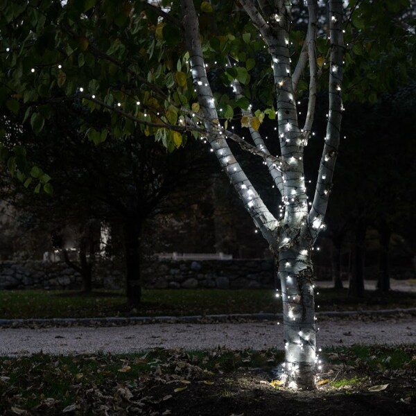 Bed bath and beyond cheap solar string lights