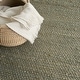 preview thumbnail 31 of 68, Nourison Natural Jute Indoor only Solid Area Rug