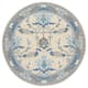Option Blue/Beige