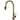 Dual Function Single Handle Pull Down Kitchen Faucet