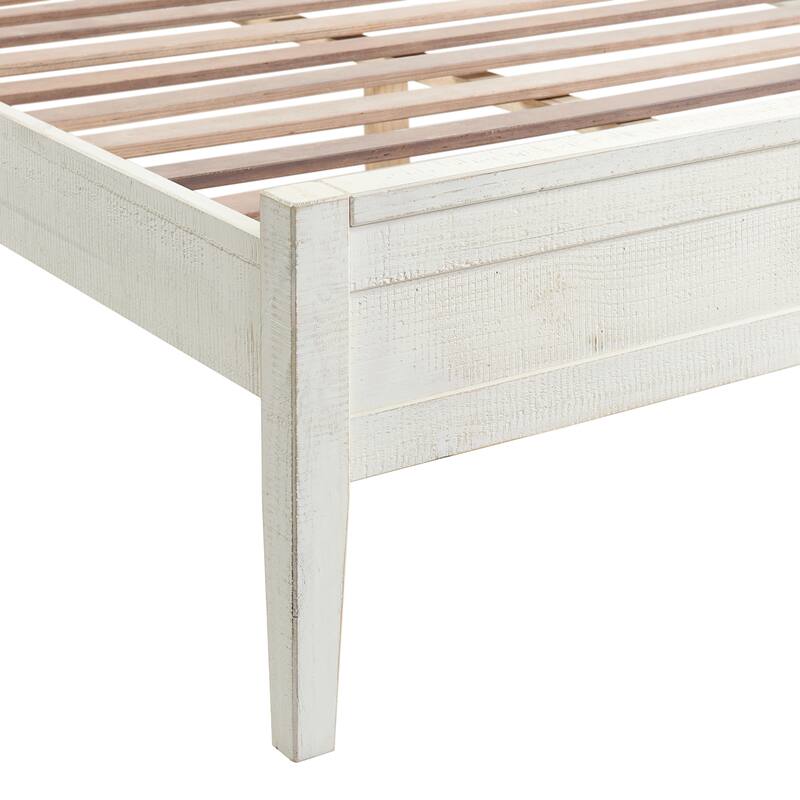 Windsor 3-Piece Set with Panel Full Bed and 2 Nightstands