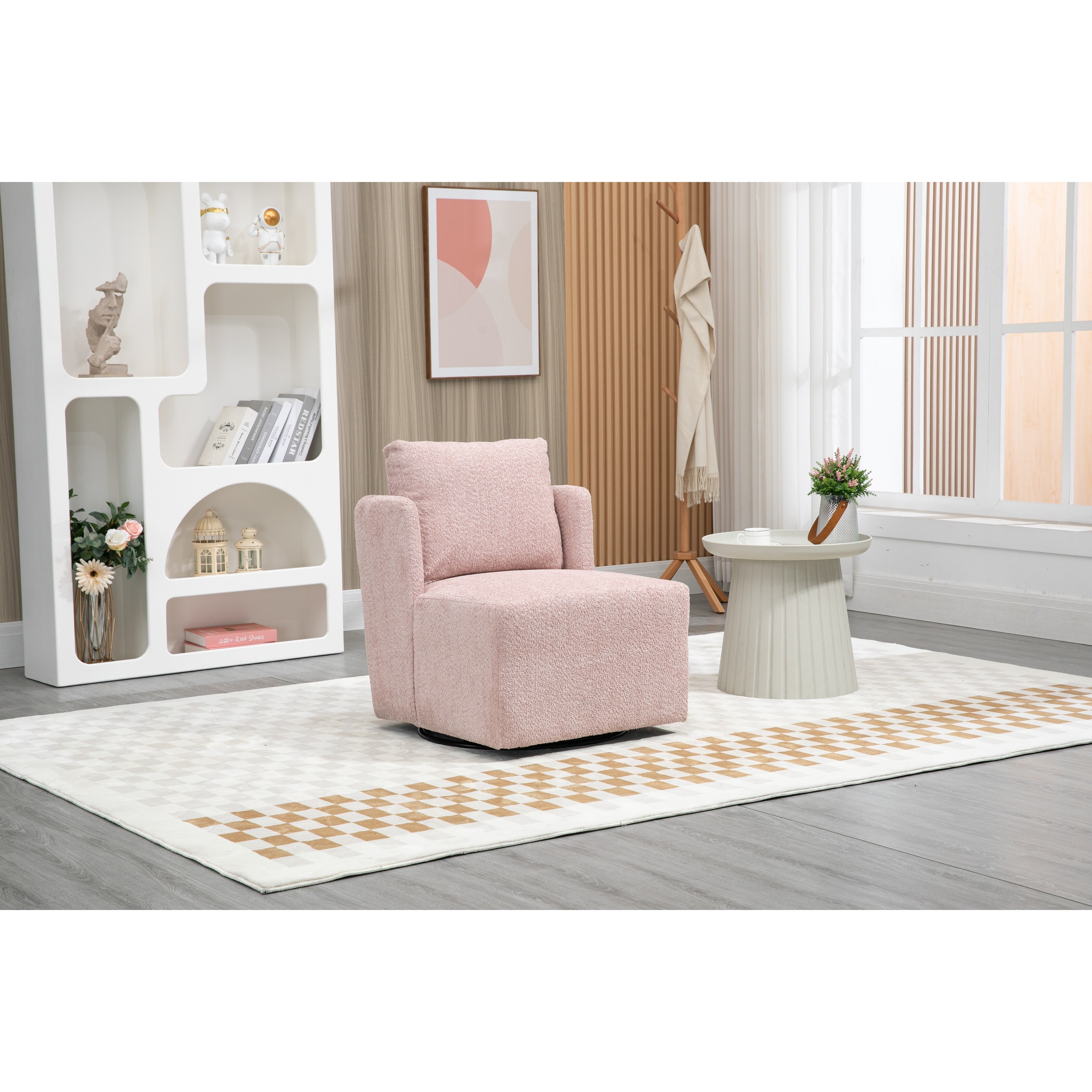 Living accents hotsell kids chair