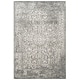 preview thumbnail 91 of 154, SAFAVIEH Evoke Quinn Vintage Distressed Rug