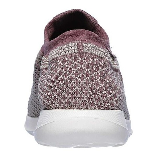 skechers go walk lite splendid