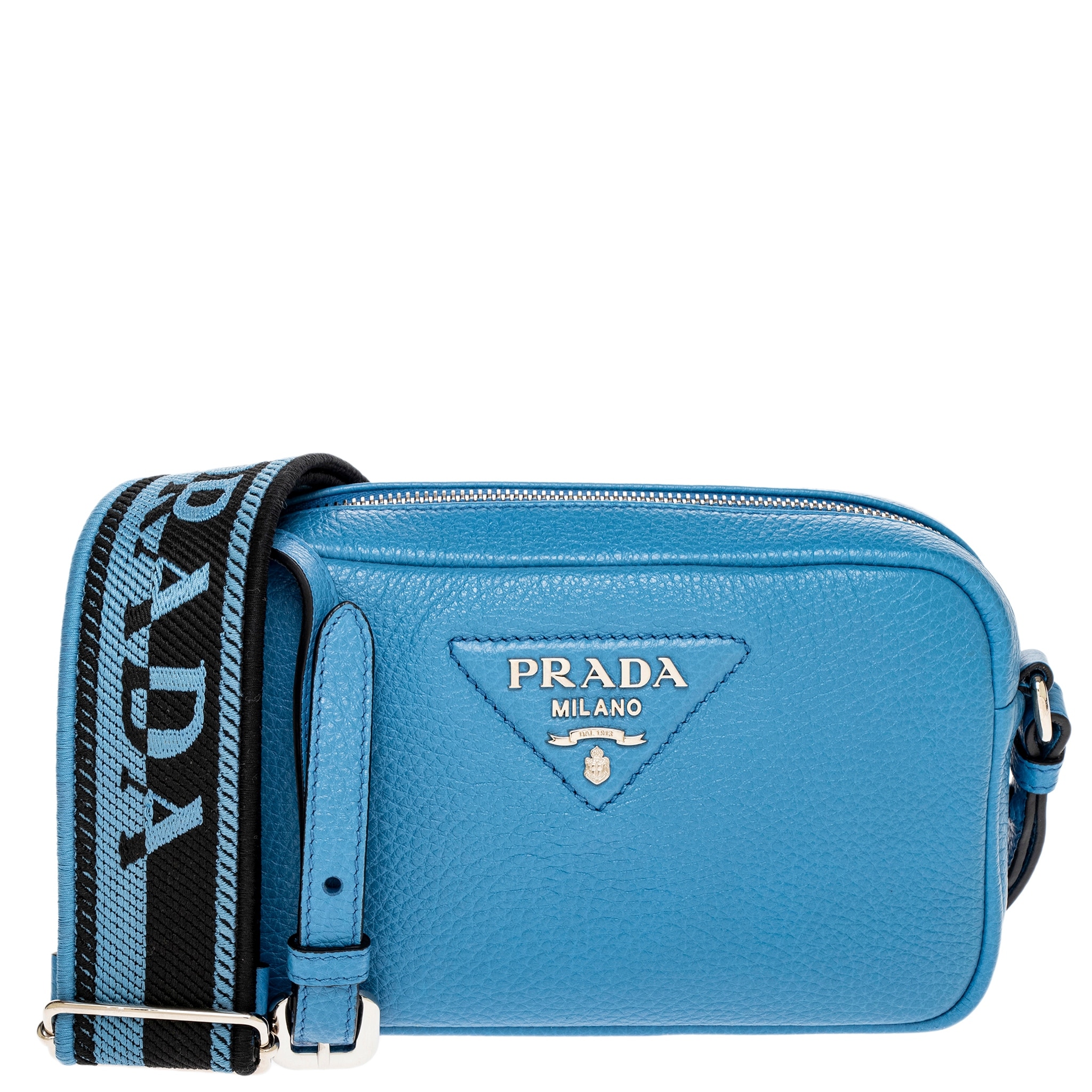 Prada Wave Small Crossbody Bag - Bed Bath & Beyond - 43008127