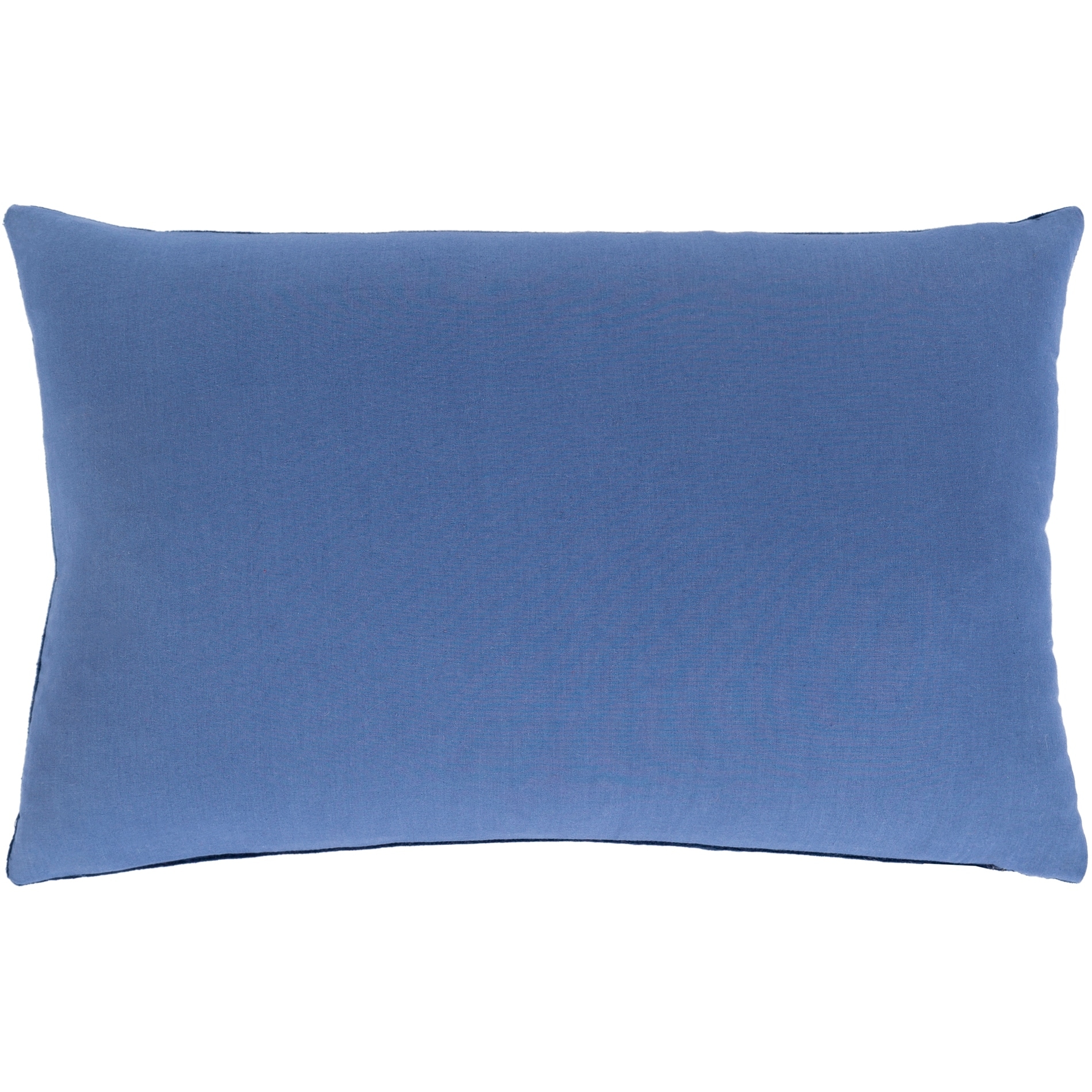 glow up pillow
