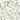 Chesapeake Pinnate Green Leaves Wallpaper