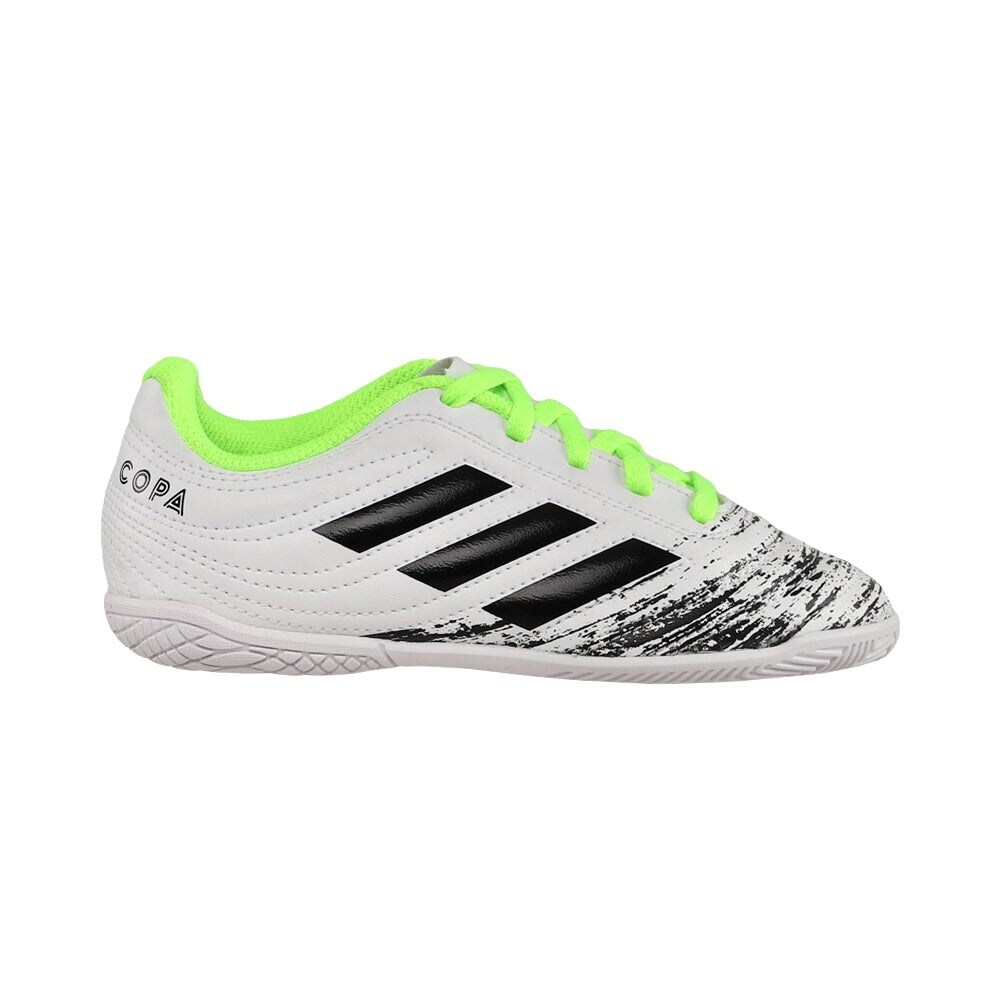adidas copa 20 4