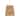 Currey & Company Deauville - Pendant - 22"W - Natural, Polished Brass - 27.5"h x 22"dia