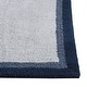 preview thumbnail 15 of 103, Bathroom Non-Slip Rug Absorbent Rug Toilet Floor Rug Soft Home Carpet