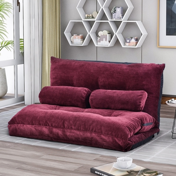 Bed bath and beyond pillows for couch sales