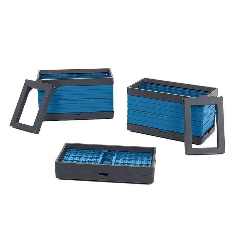 Southern Patio FlexSpace Modular Planter Garden