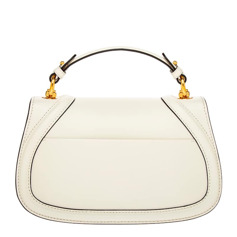 Gucci Blondie Top Handle Bag