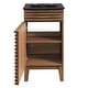 preview thumbnail 5 of 6, Render 18" Bathroom Vanity