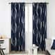 Option Navy Blue