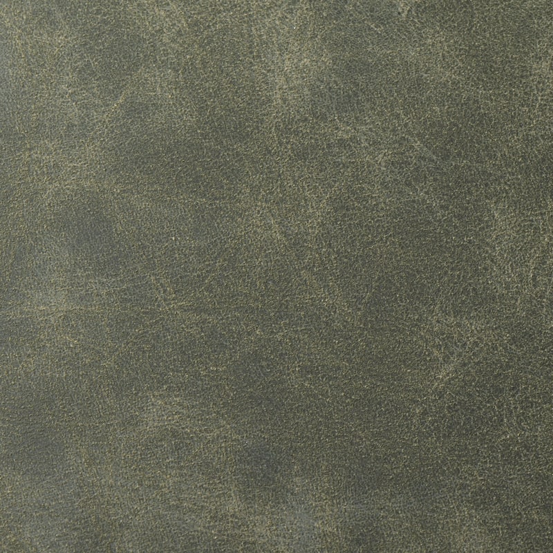 Faux Leather Pushback Recliner Chair for Living Room Bedroom