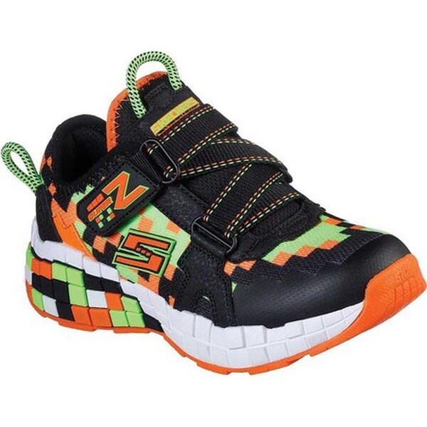 boys skechers sale