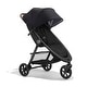 preview thumbnail 1 of 9, Baby Jogger city mini GT3 all-terrain stroller Black