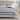 Lucky Brand Monterey Duvets