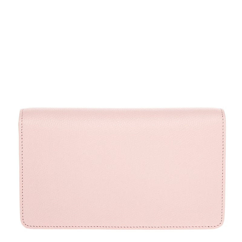 Valentino VLogo Signature Mini Shoulder Bag