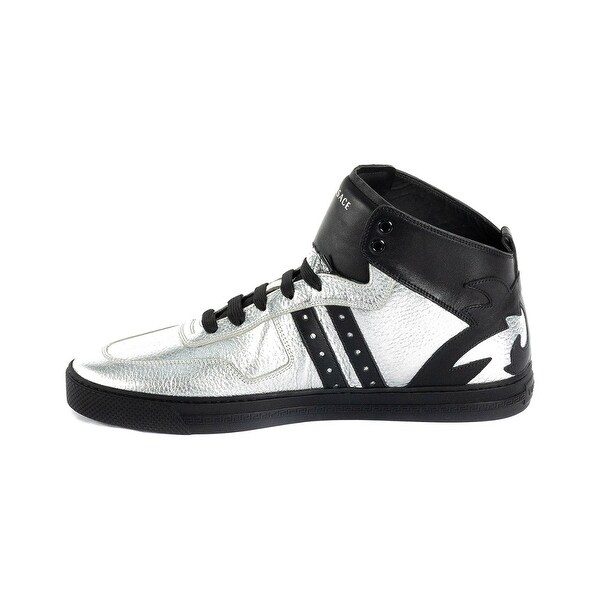 gianni versace sneakers