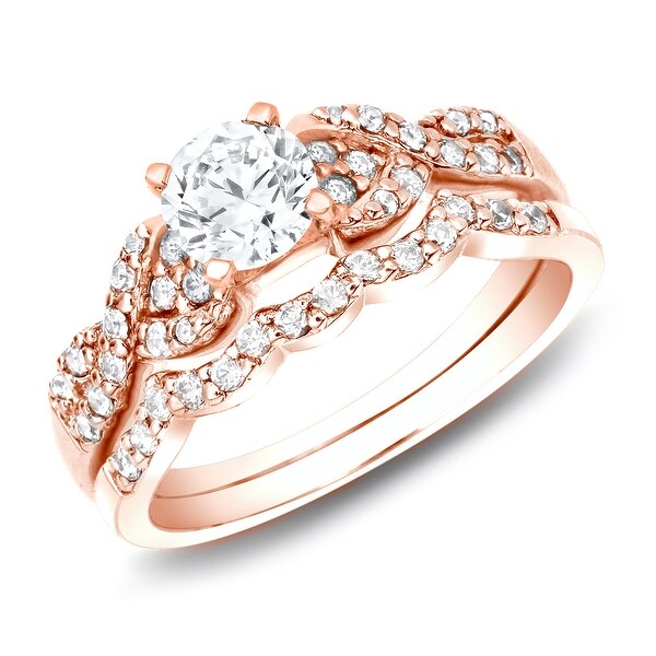 diamond sets on sale