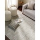 preview thumbnail 4 of 12, Livabliss Masterpiece Traditional Area Rug