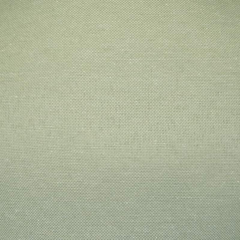 Chase Tufted Chair Seat Cushions - Set of Two