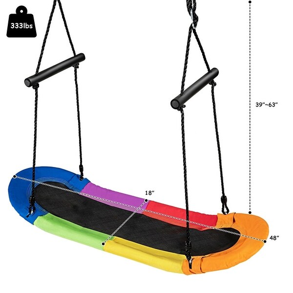 FaB　　Swing Big RF ３枚セット Swing Set | Fab