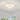 LED Flush Mount Ceiling Light Clear and Frosted Glass Petal Design