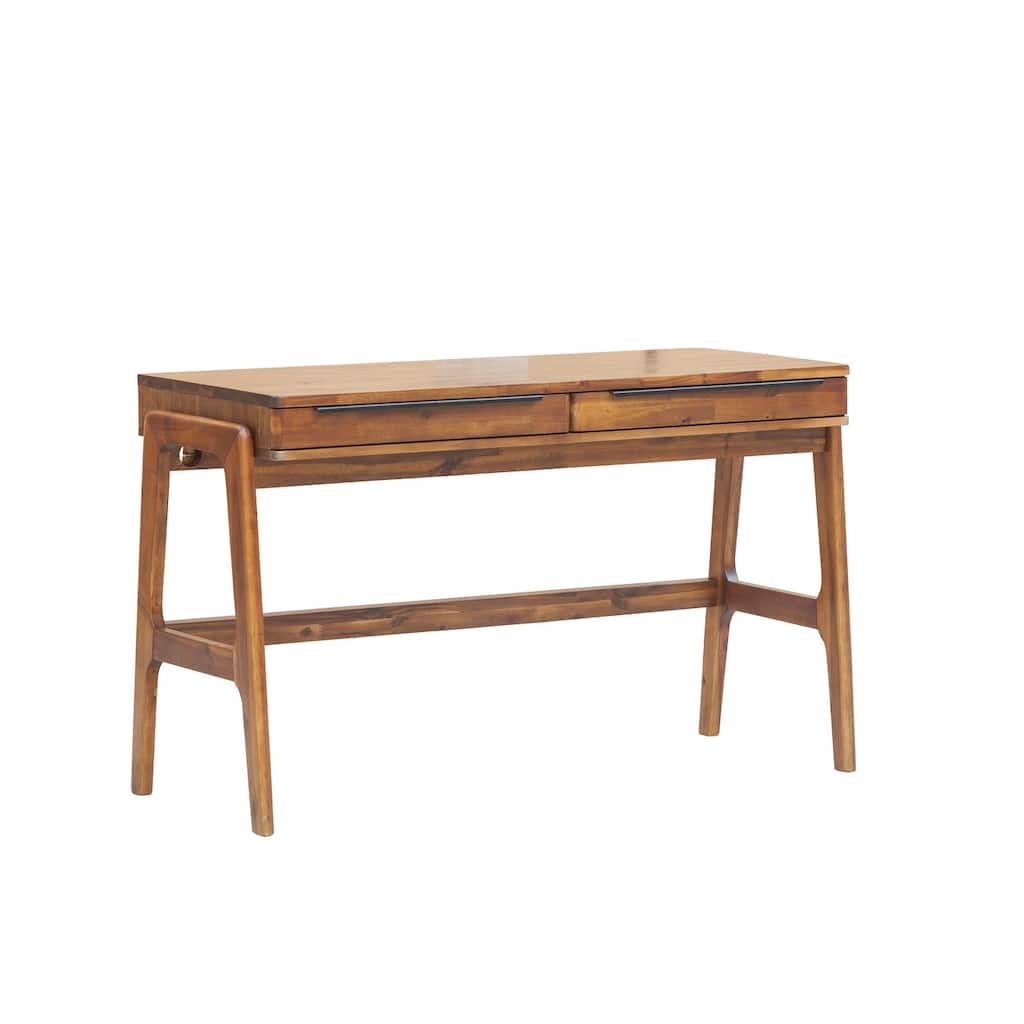 Makenzie Writing Desk