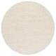 Option Ivory