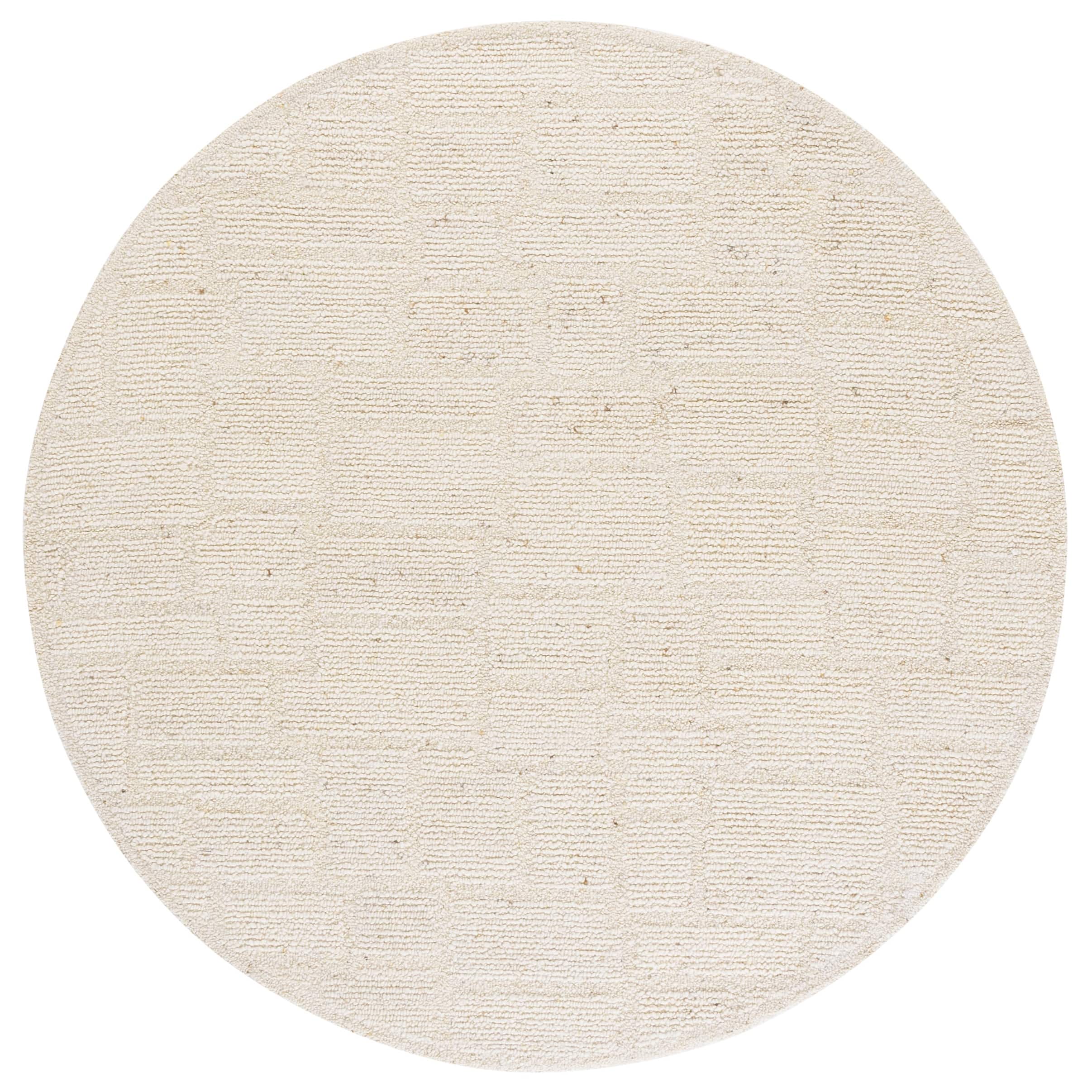 Option Ivory