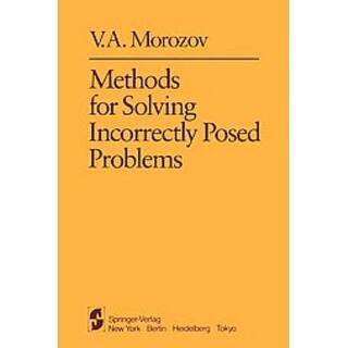 Art of Problem Solving Book at Overstock.com
