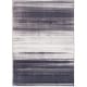 preview thumbnail 8 of 60, Calvin Klein Launder Indoor Abstract Area Rug 3' 11" x 5' 11" - Blue/Ivory - Rectangle