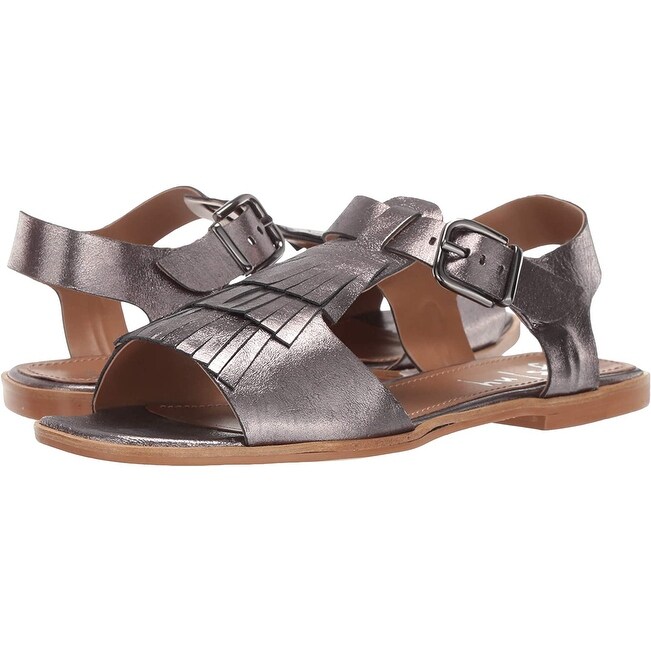french sole foster stud sandals