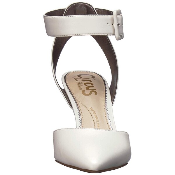 Sam edelman tabitha pump store