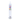 La Crosse 914-4928 11-inch Glass Galileo Thermometer
