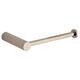 Option Brushed Nickel