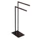 Option Oil Rubbed Bronze