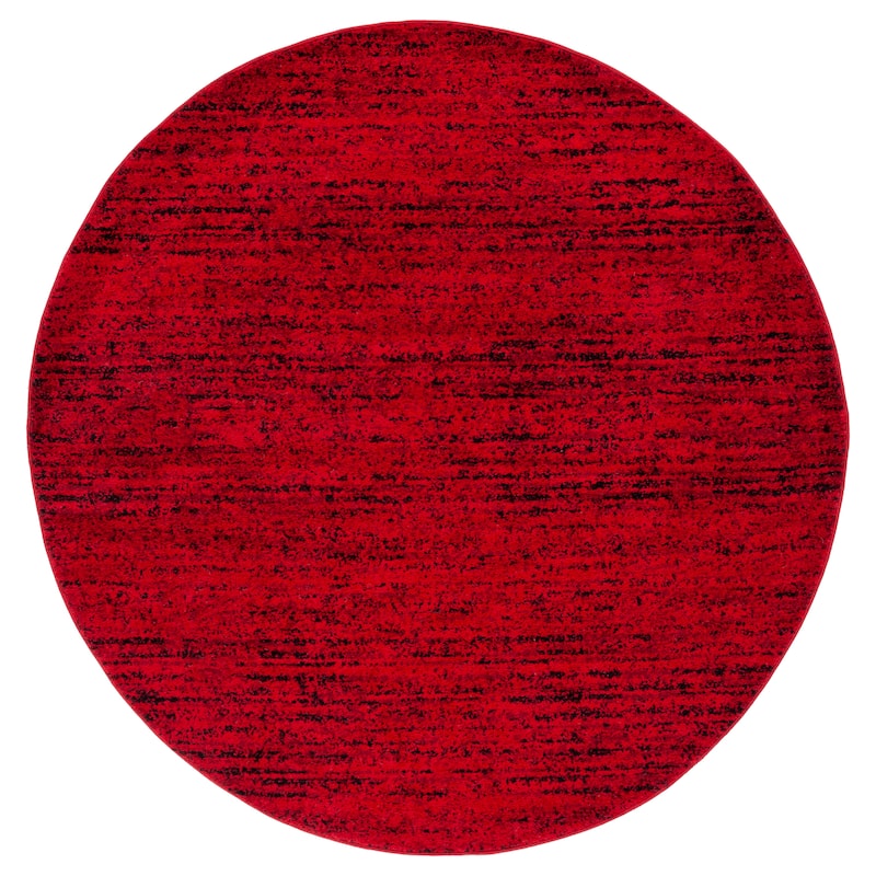 SAFAVIEH Adirondack Bihter Vintage Abstract Rug