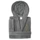 Option Grey